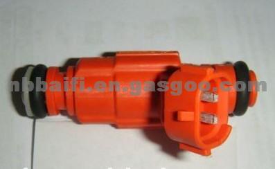 Hyundai KIA Injection Valve OE S0221C052 ,35310-37160 ,35310 37160 ,3531037160