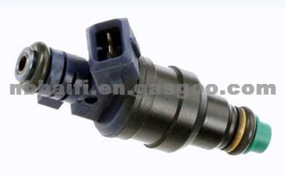 Hyundai KIA Injection Valve OE 925093006 ,35310-22010 ,35310-22010 ,3531022010