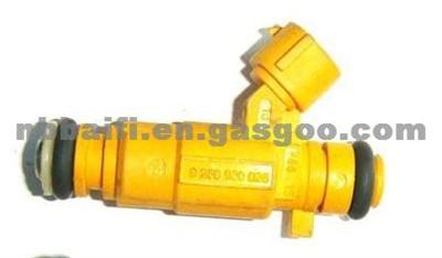 Hyundai KIA Injection Valve OE 9260930026 ,9 260 930 026 ,35310-39135 ,3531039135