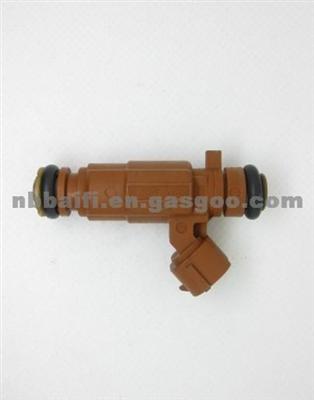 Hyundai KIA Injection Valve OE 9260930008 ,9 260 930 008 , 0K2A513250 ,0K2A-51-3250