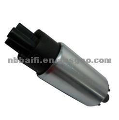 Electrical Fuel Pump LADA:2112-1139010-01