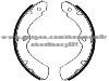 Brake Shoe Set for ISUZU 5-47110-050-0