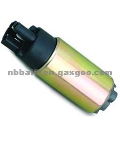 Electrical Fuel Pump VDO:X10-240-016-001 240016001 240-016-001