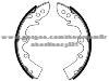 Brake Shoe Set for MAZDA 8531-33-310