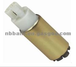 Electrical Fuel Pump BOSCH 0580 453 482 0580453482