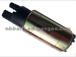 Electrical Fuel Pump BOSCH: 0580 453 481; 0580 453 427;0580453443;0580464058