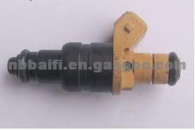 KIA Avella Injection Valve OE K37013250