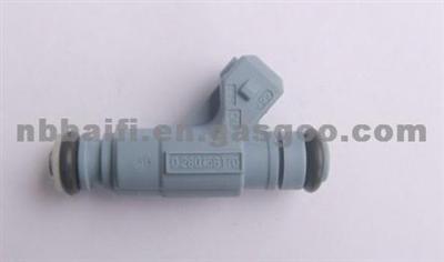 FORD Mondeo Injection Valve OE 280156170 ,0280156170 ,0 280 156 170 ,3N2U-A4A