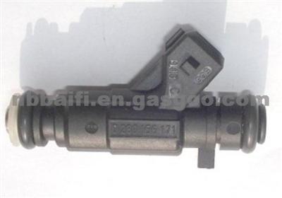 Chang An Injection Valve OE 280156171 ,0280156171 ,0 280 156 171