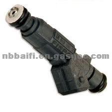 CITROEN FUKANG Valve OE DC 001 61980 ,DC00161980 ,0280155842 ,0 280 155 842