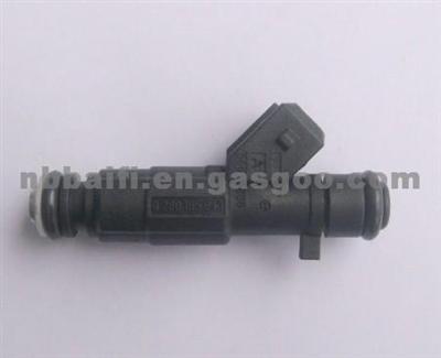 CITROEN FUKANG Valve OE 0280155843 ,0 280 155 843 ,DC 01 41680 ,DC0141680