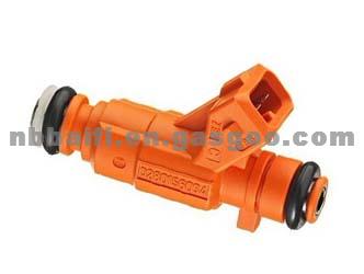 CITROEN FUKANG Valve OE 280156034 ,0280156034 ,0 280 156 034