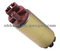 Electrical Fuel Pump HYUNDAI:31111-02000;31111-05000;31111-38000;31111-38050;31111-1A100;31111-3H000;31111-07000