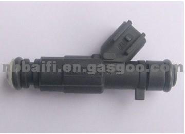 Geely Xia Li FUKANG Valve OE 280156299 ,0280156299 ,0 280 156 299