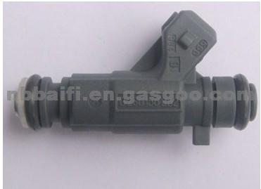 Geely Xia Li FUKANG Valve OE 0280156262 ,0 280 156 262 ,280156262