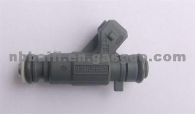 Geely Xia Li Valve OE 0280155870 ,0 280 155 870 ,280155870 ,23209-02060