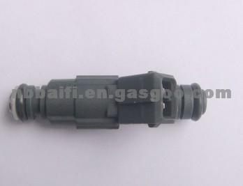 Geely Xia Li Valve OE 280156050 ,0280156050 ,0 280 156 050