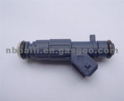 BUICK Injection Valve OE 0280156342 ,280156342 ,0 280 156 342