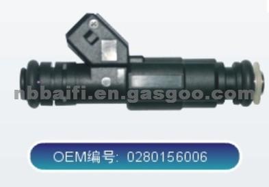 BUICK Injection Valve OE 0280156006 ,280156006 ,0 280 156 006