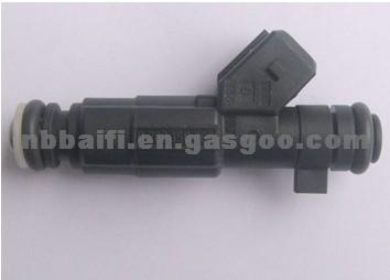 BUICK Injection Valve OE 0280156165 ,280156165 ,0 280 156 165