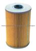 oil filter 1-87810075-2/1-13240109-1