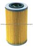 oil filter 9-88511194-0/9-13240094-0