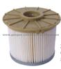 oil filter 8-98036321-0