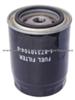 oil filter 1-87310104-0