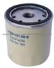 oil filter 8-92142-009-0