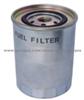 oil filter 1-13240079-1