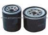 oil filter 8-94360418-1