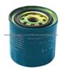 oil filter 8-94448984-0