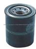 oil filter 8-94463-713-0/8-94114-584-0