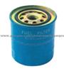 oil filter 5-13240023/13240009-0