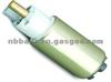 Electrical Fuel Pump FORD:3M5U-9350-AA;SGUU-9350-B1A;VPILZV9350;XL2V-9350-AA