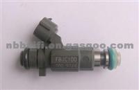NISSAN Injection Valve OE FBJC100 ,000-9724 ,000 9724 ,0009724