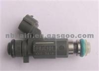 NISSAN Injection Valve OE FBJC101 ,001 3418 ,001-3418 ,0013418