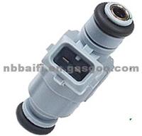 BENZ Injection Valve OE 0280155744 ,280155744 ,0 280 155 744 ,1130780049 ,113 078 00 49