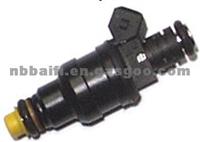 OPEL Injection Valve OE 0280150725 ,280150725 ,0 280 150 725