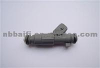 OPEL Injection Valve OE 0280156045 ,280156045 ,0 280 156 045 ,24406653 ,24 406 653