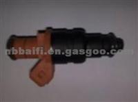 CITROEN PEUGEOT Injection Valve OE 02801450762 ,1984.55 ,198455 ,96 050 712 ,96050712