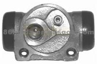 Brake Master Cylinder-TS16949