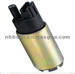 Electrical Fuel Pump ARETEX:E2068,E8213