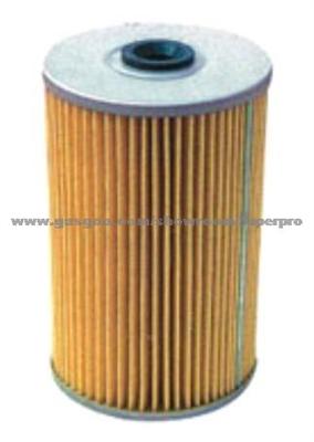 oil filter 1-87810075-2/1-13240109-1