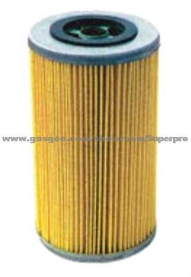 oil filter 9-88511194-0/9-13240094-0