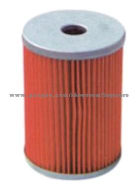 oil filter 9-88511191-1/9-88511137-0