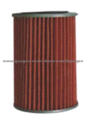 oil filter 9-94167400-1