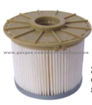 oil filter 8-98036321-0