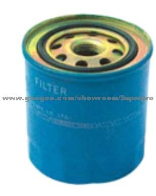oil filter 8-94414796-3