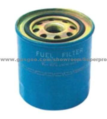 oil filter 5-13240023/13240009-0